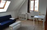 Miniature 5