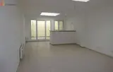 Miniature 0