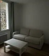 Miniature 8