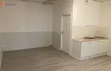 Miniature 0
