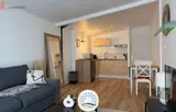 Miniature 4