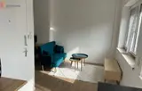 Miniature 5