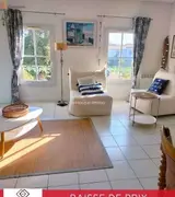 Miniature 0