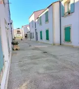 Miniature 8