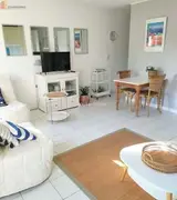 Miniature 7