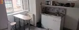 Miniature 5