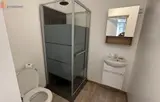 Miniature 5