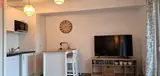 Miniature 10