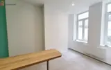 Miniature 5