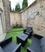 Miniature 3