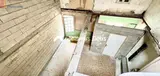 Miniature 5