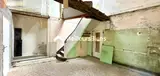 Miniature 4