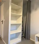 Miniature 8
