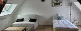Miniature 0