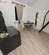Miniature 6