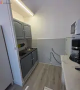 Miniature 4