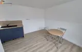 Miniature 4