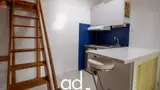 Miniature 5
