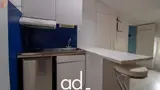 Miniature 3