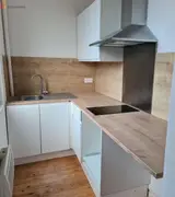 Miniature 3