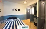 Miniature 0