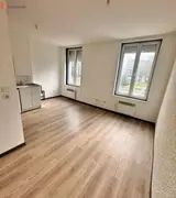 Miniature 0