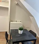 Miniature 3