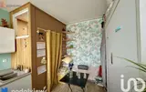 Miniature 3