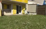 Miniature 0