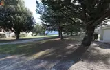 Miniature 12