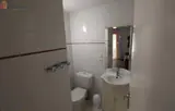 Miniature 10