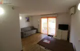 Miniature 8