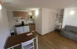 Miniature 9