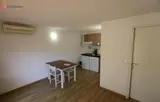 Miniature 7