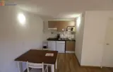 Miniature 6