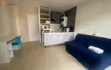 Miniature 8