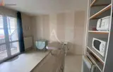 Miniature 7