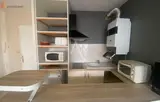 Miniature 5