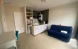 Miniature 6