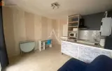 Miniature 4