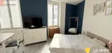 Miniature 9