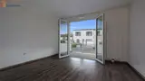 Miniature 6