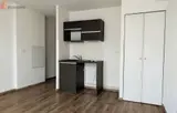 Miniature 3
