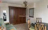 Miniature 6