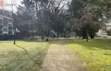 Miniature 5