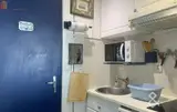 Miniature 6