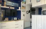 Miniature 5