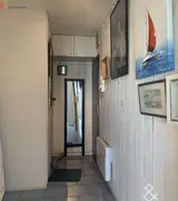 Miniature 4