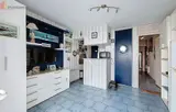 Miniature 6