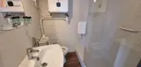Miniature 4